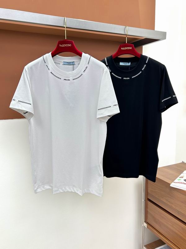 Prada M-3XL xetr160